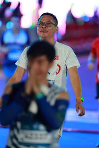 BIB: 
                            <button type="button" onclick="openModal(23375424)" class="btn btn-primary btn-sm float-right btn-popup" data-toggle="modal" data-target=".modal-high-quality">
                        <i class="fas fa-shopping-cart"></i> Add to Cart
                    </button>
                                            <button type="button" onclick="isThisMe(23375424, true)" class="btn btn-success btn-sm float-right btn-popup btn-isme hidden" data-toggle="tooltip" data-placement="bottom" title="นี่คือรูปของคุณใช่ไหม คลิกที่นี่เพื่อเอาเข้าอัลบั้ม">
                        <i class="fas fa-plus"></i> Add to album
                    </button>
                    <button type="button" onclick="isThisMe(23375424, false)" class="btn btn-warning btn-sm float-right btn-popup btn-isnotme hidden">
                        <i class="fas fa-ban"></i> Remove from album
                    </button>